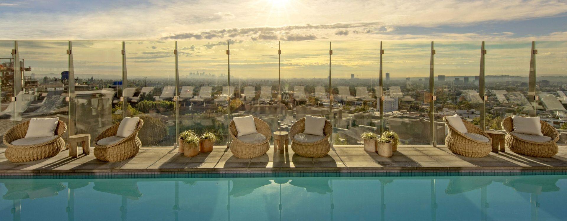 1 Hotel West Hollywood Pool Deck.jpg