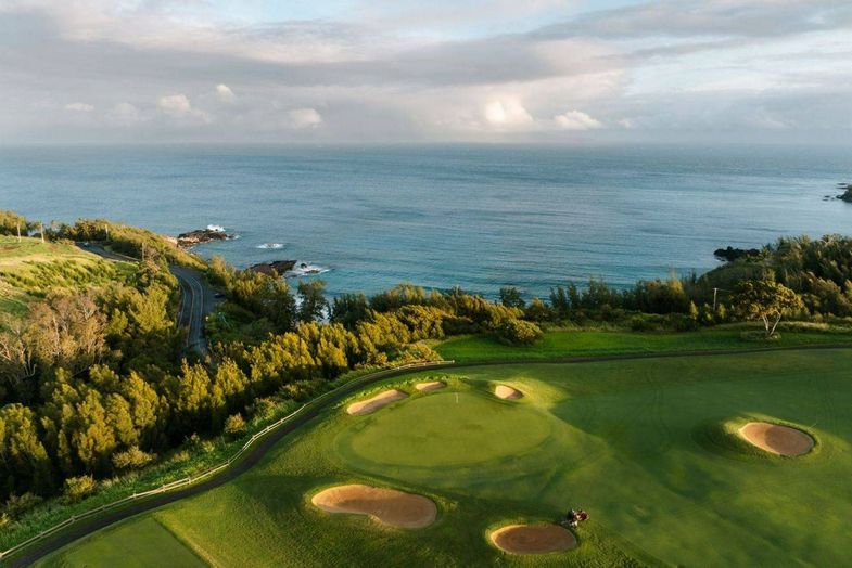 The Ritz-Carlton Kapalua  golf ocean views.jpg