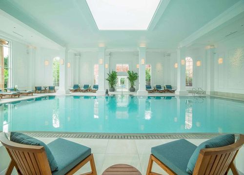 Chewton Glen 15.jpg