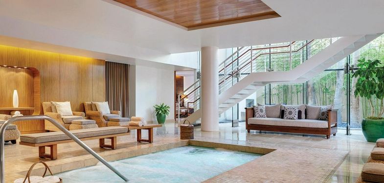 Green Valley Ranch Resort & Spa  pool.jpg