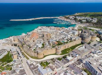 OTRANTO_01.jpg