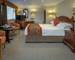 rf_sup_bedroom_superior_doubleroom_leewoodhotel_buxton_peakdistrict_01_2026_rgb_RET.jpg