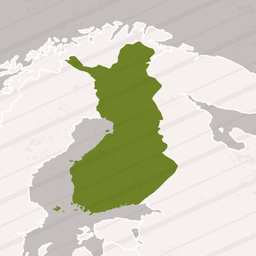 Finland Finland