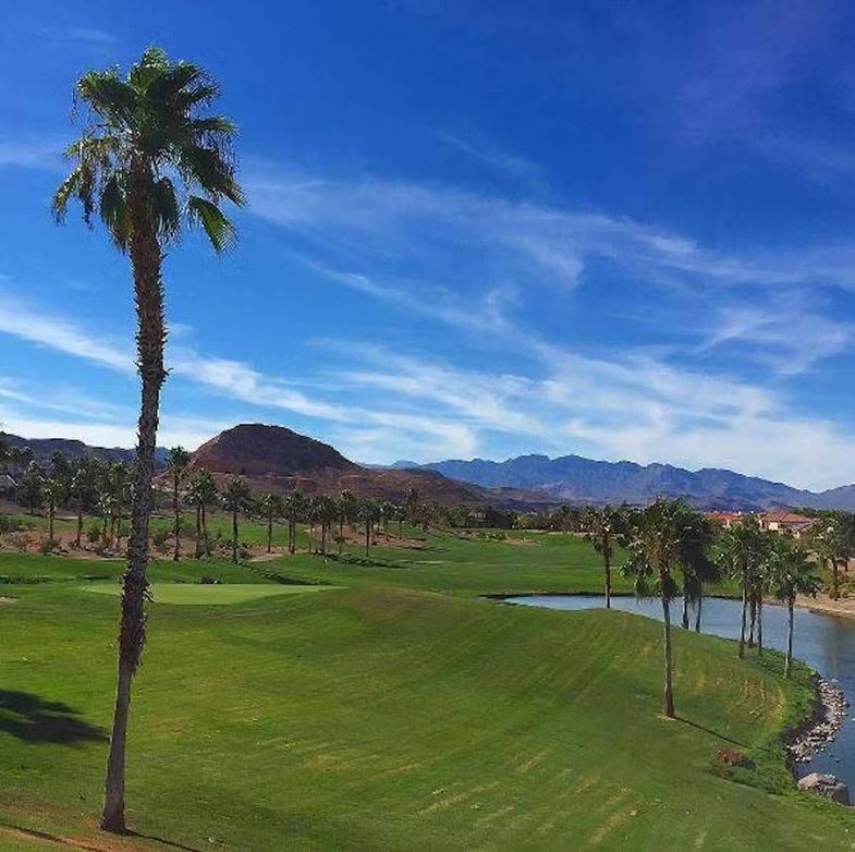 Home2 Suites by Hilton Las Vegas southwest Rhodes Ranch Golf 3.jpg