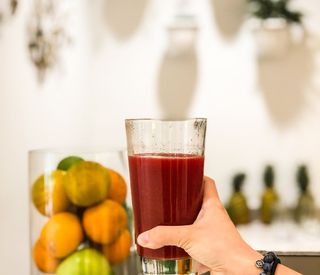 YO1-Health-Resort-Juice-Bar.jpg