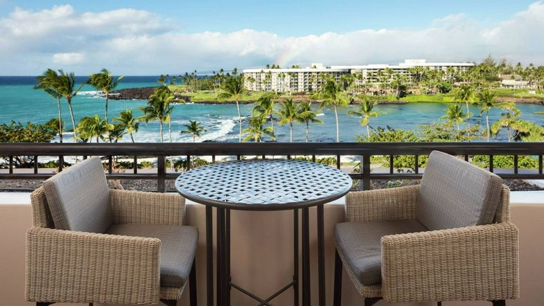 Hilton Waikoloa Village Room Lanai.jpg