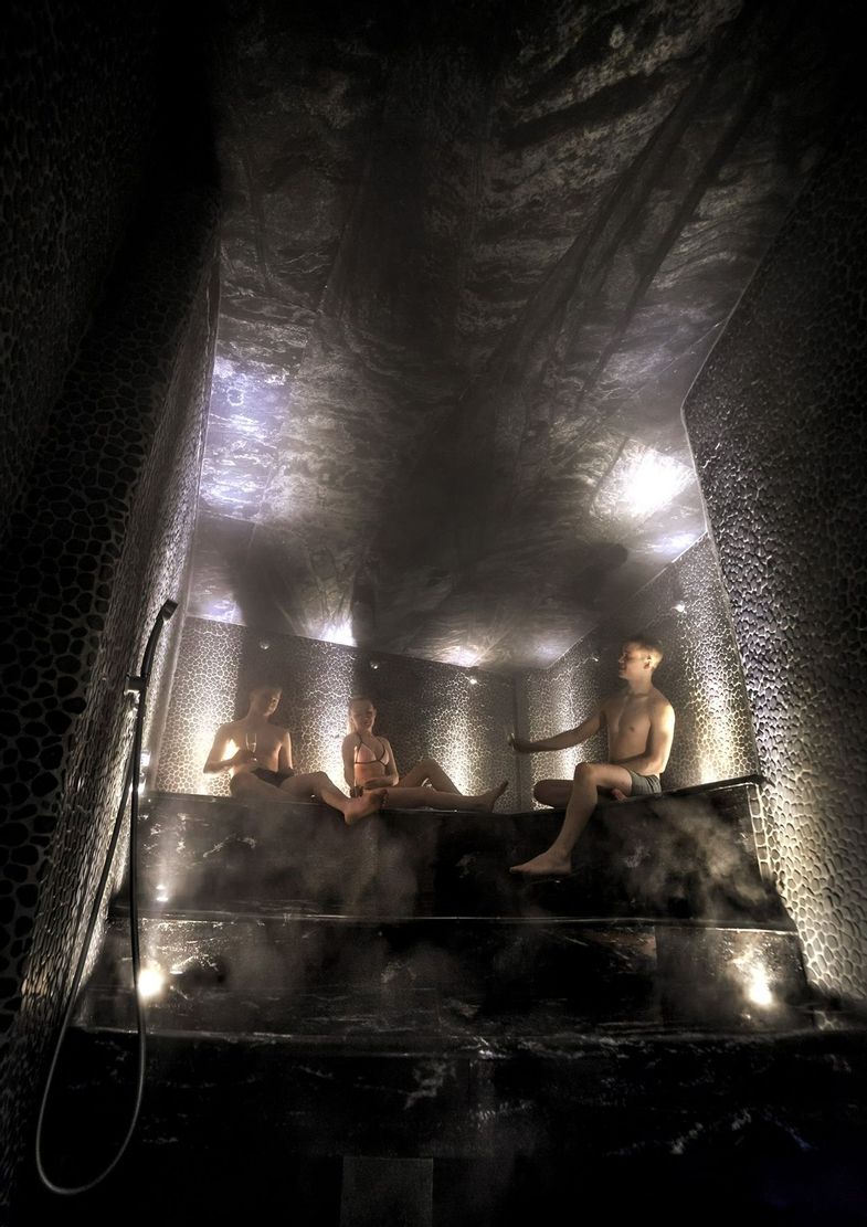 jarvisydan-lake-spa-Steam-Sauna-1.jpg