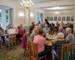 hf_eveningmeal_holnicotehouse_exmoor_03_2025_rgb.jpg