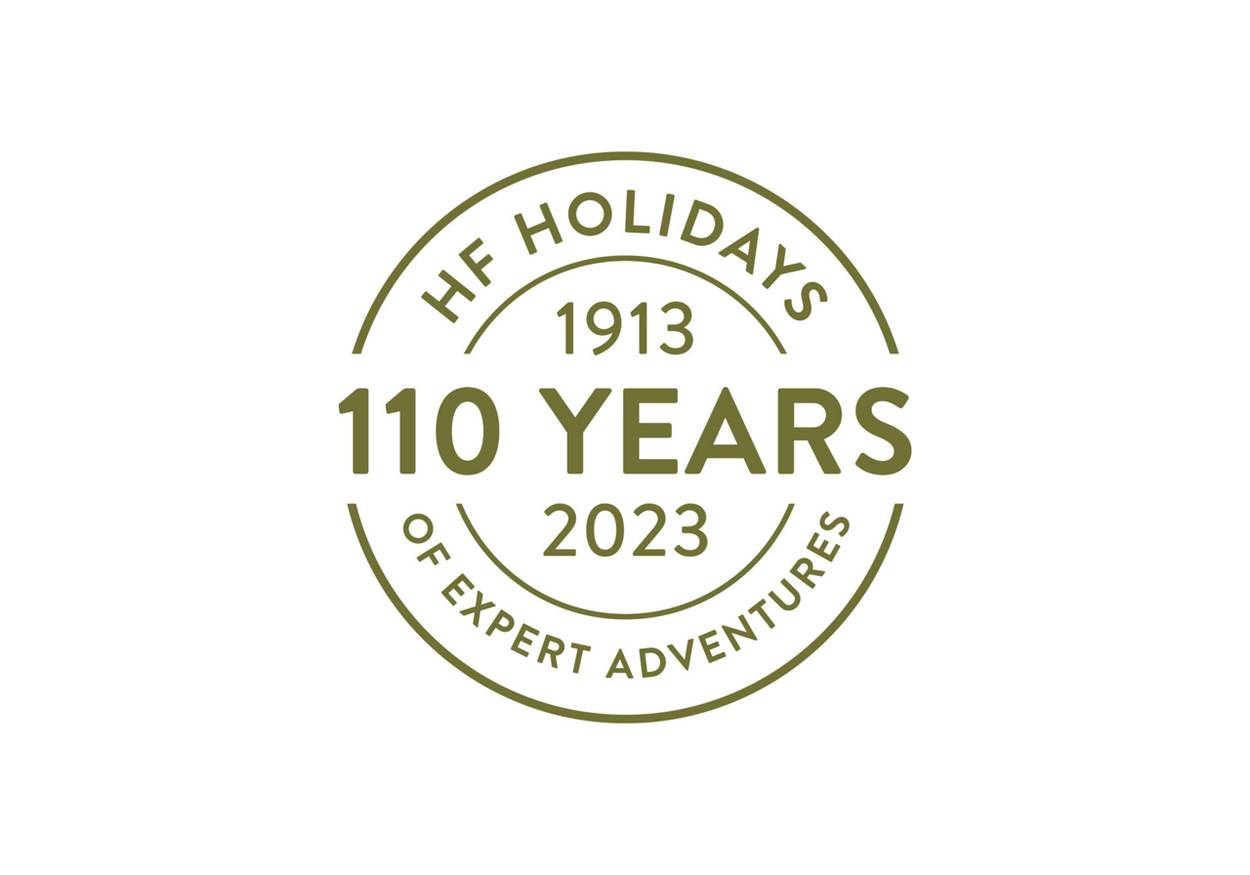 Download a group holiday brochure