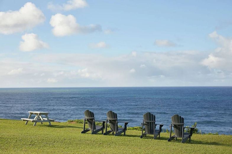 The Cliffs at Princeville property grounds.jpg