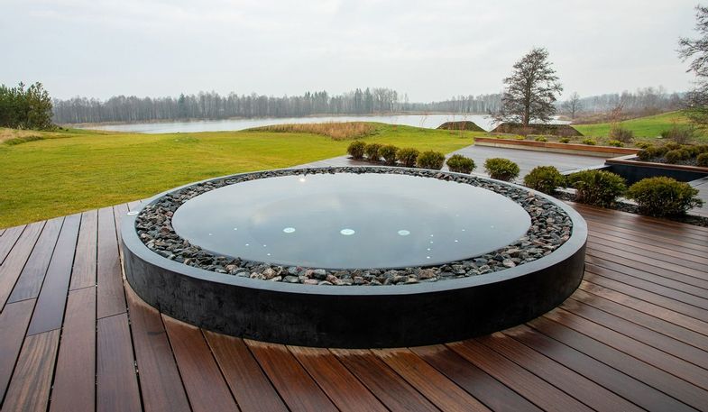 vilnius-grand-resort-lithuania-spa-pool-outdoor.jpg
