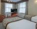 rf_sup_bedroom_classic_twinroom_leewoodhotel_buxton_peakdistrict_02_2026_rgb.jpg