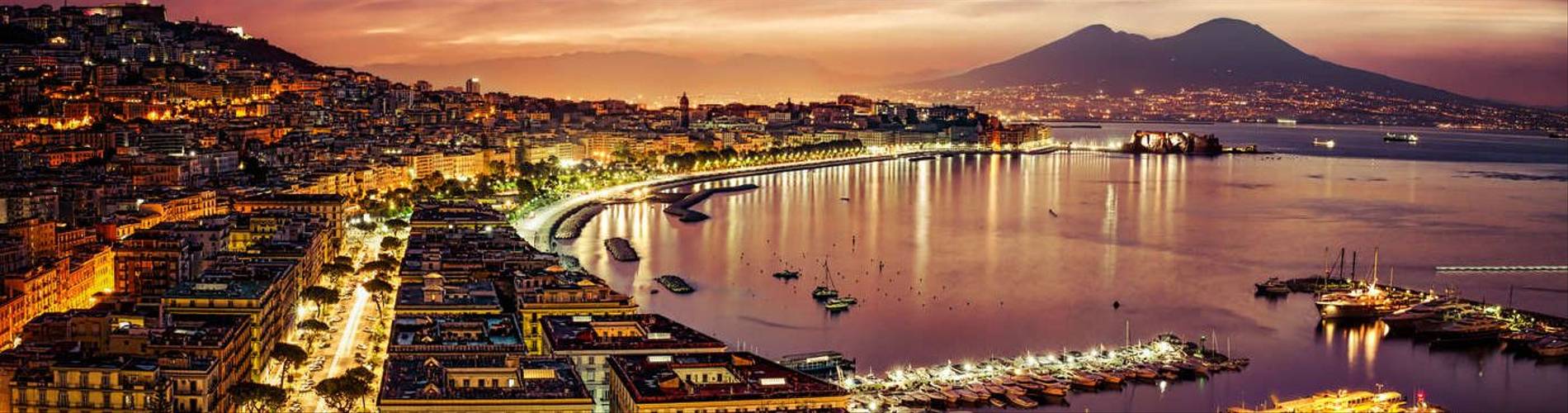 naples.jpg
