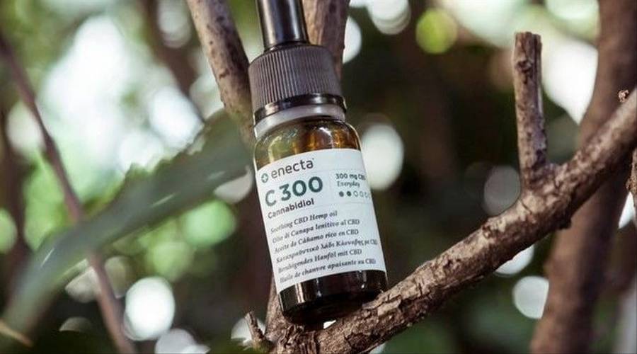 Using CBD for health and wellness