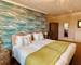 hf_doublebedroom_roomfortyfour_freshwaterbayhouse_isleofwight_03_2026_rgb.jpg