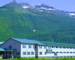 Alaska - Mountain Sky Hotel6932_100566549961216_4626851_n.jpg