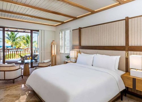 Fairmont Mayakoba king.jpg