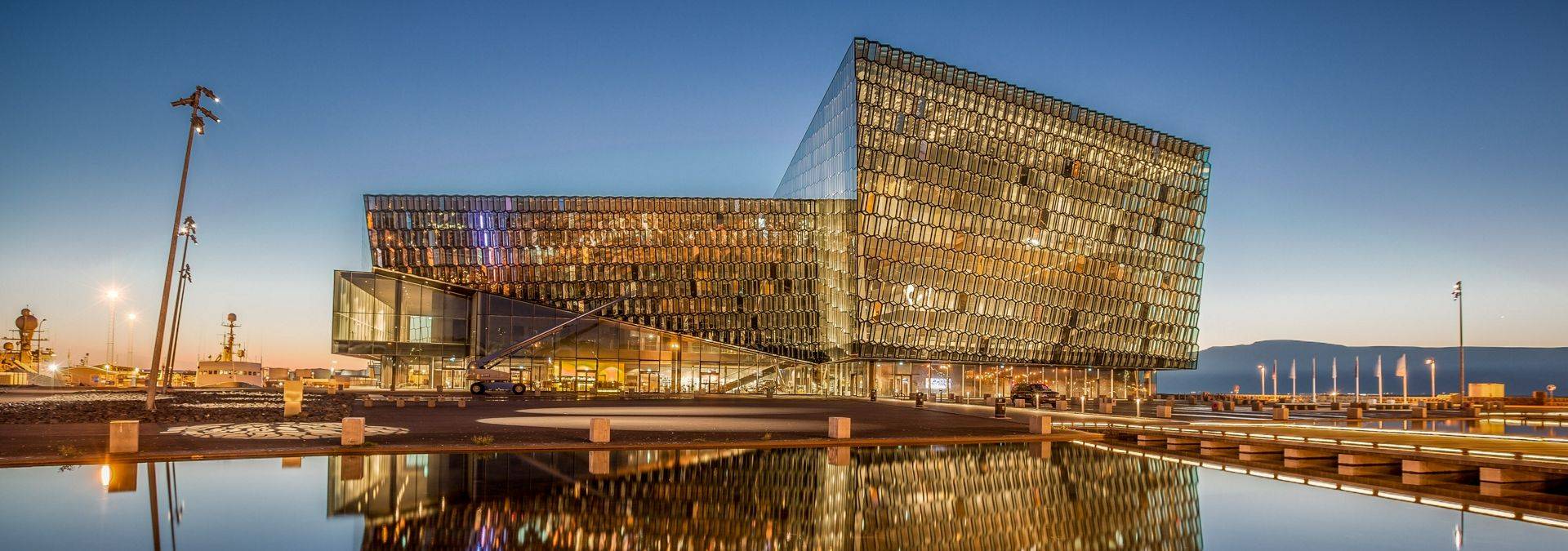 harpa-tonlistarhus-sumarnott-41-edit-2-1.jpg