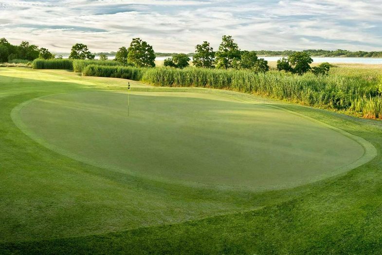 The Westin Savannah Harbor Golf Resort & Spa course.jpg