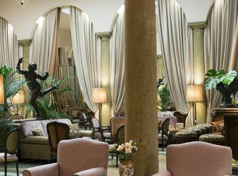 Grand Hotel et de Milan_Dimorestudio ph. Silvia Rivoltella 08.jpg