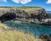 Chile and Easter Island - Cave on Ana Kai Tangata - AdobeStock_231859710.jpeg
