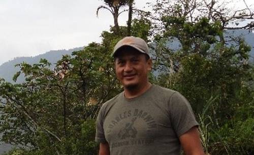 Javier-Arias.jpg Javier-Arias.jpg