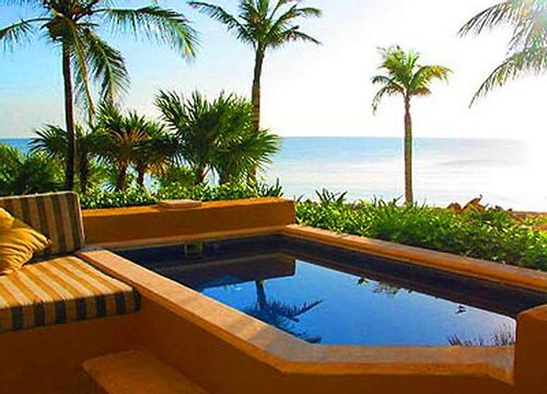 Zoëtry Paraiso de la Bonita Riviera Maya-Pool 1.jpg