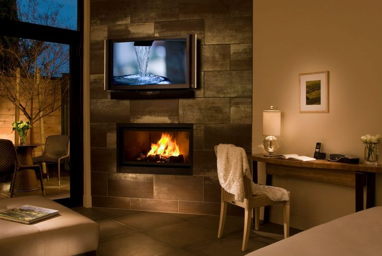 Bardessoo-Guestroom-Fireplace.jpg