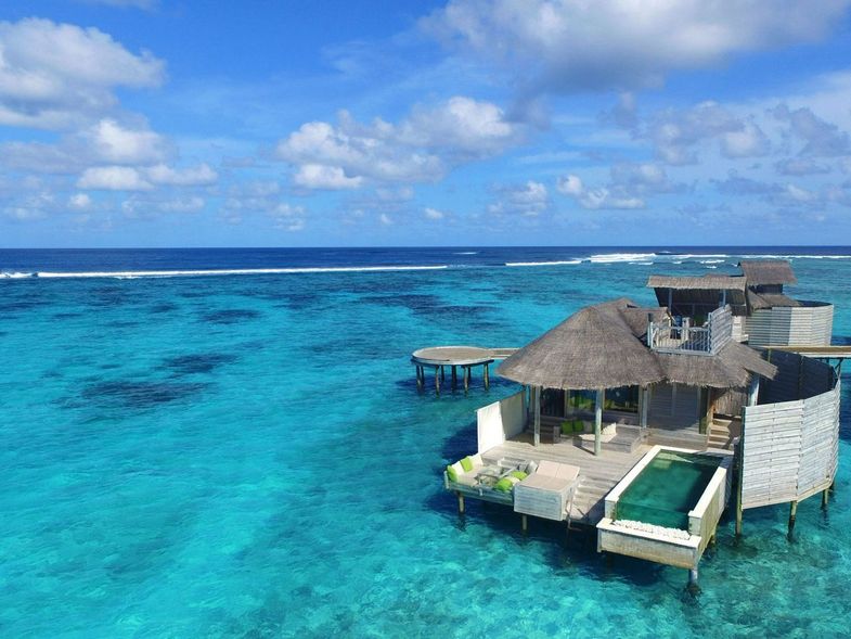 Six Senses Laamu-Location shots (2).jpg