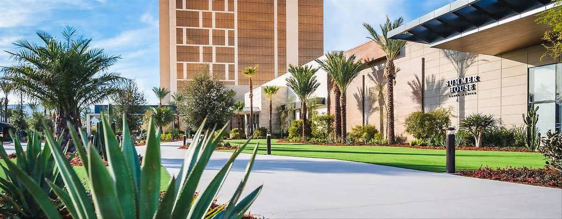 Durango Casino & Resort exterior.jpg