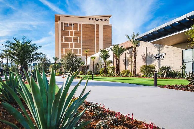 Durango Casino & Resort exterior.jpg