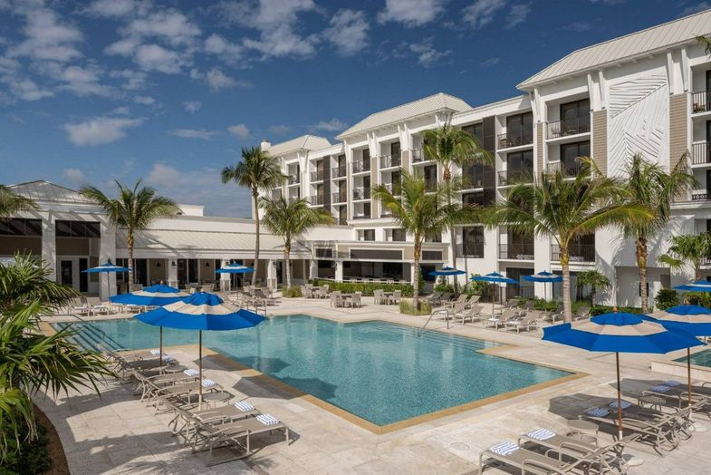 Opal Grand Resort pool.jpg