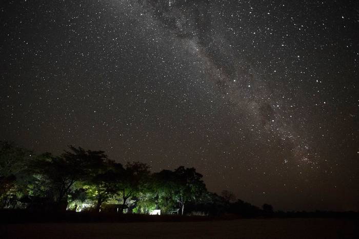 Nkonzi Camp by night.jpg