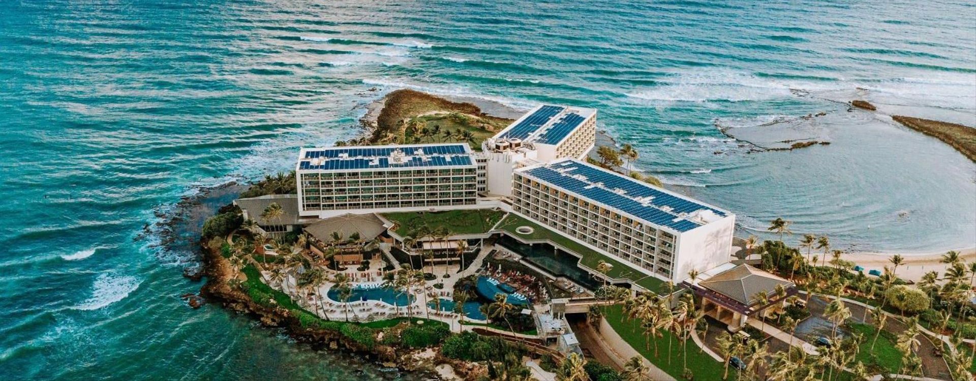 TURTLE BAY RESORT 1.jpg