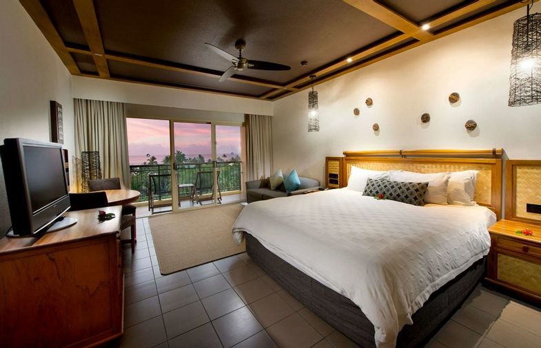Outrigger Fiji Beach Resort-Example of accommodation (1).jpg