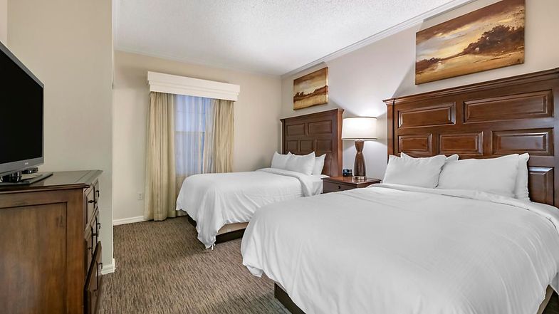 Grande Villas at World Golf Village double room.jpeg