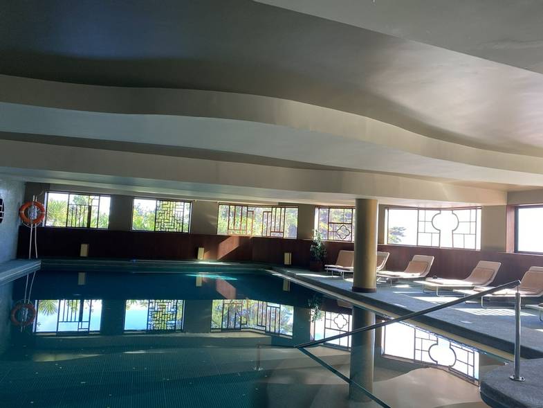 quinta-splendida-indoor pool (5).JPG