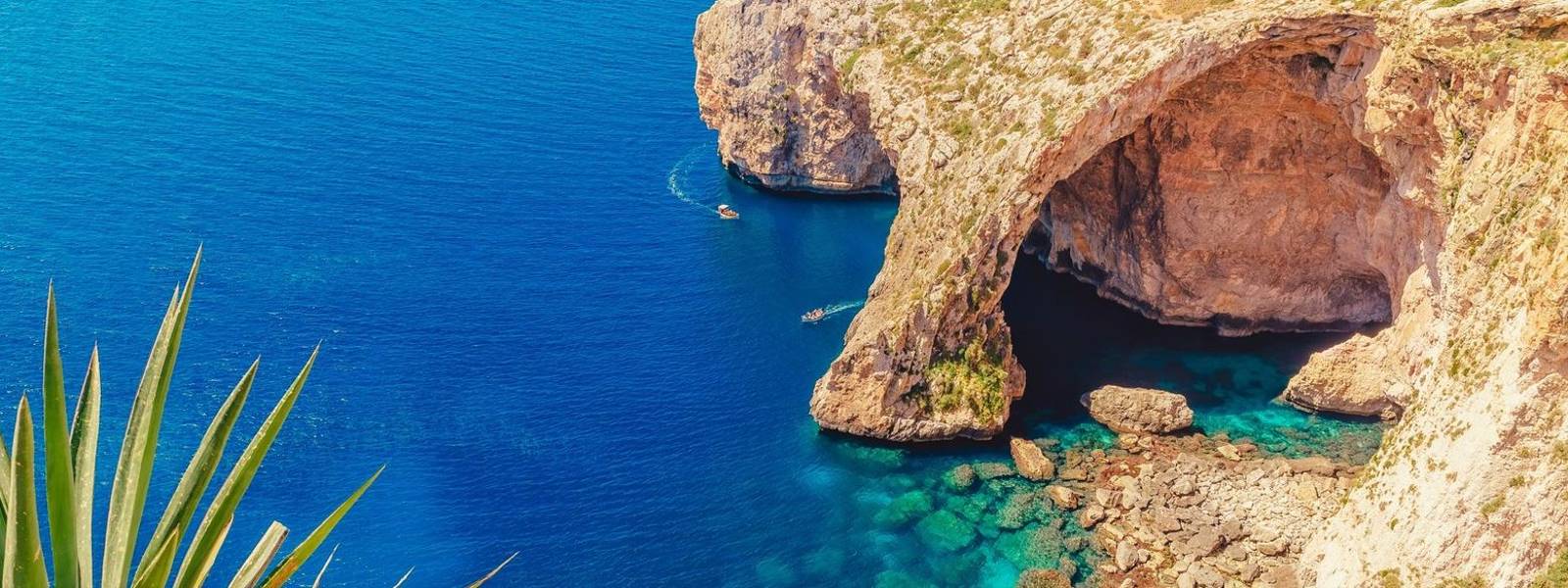 malta & Gozo image on website .jpeg