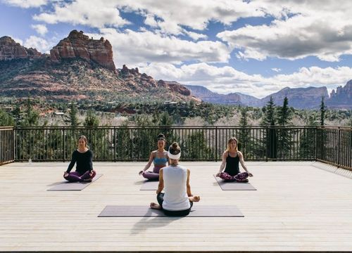 L'Auberge de Sedona 2.jpeg