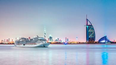 MSC Bellissima DXB-DXB.jpg
