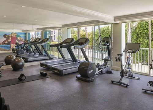 Viceroy Santa Monica Fitness.jpg