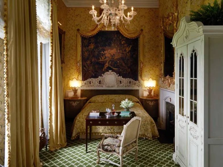 Ashford Castle lake view deluxe.jpg
