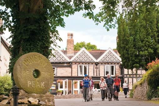 This image for Image Layouts addon