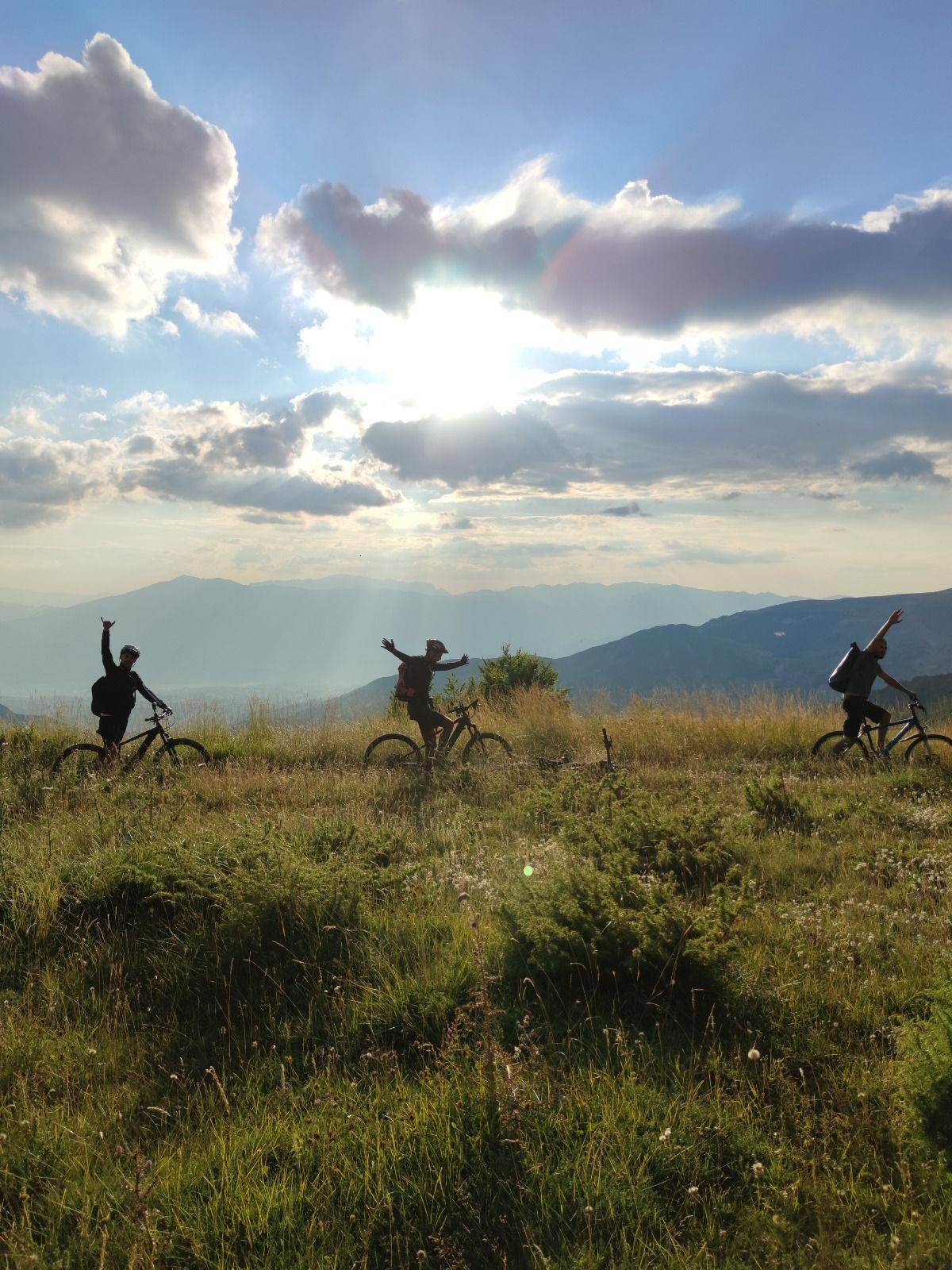 Mountain Biking (1).jpeg