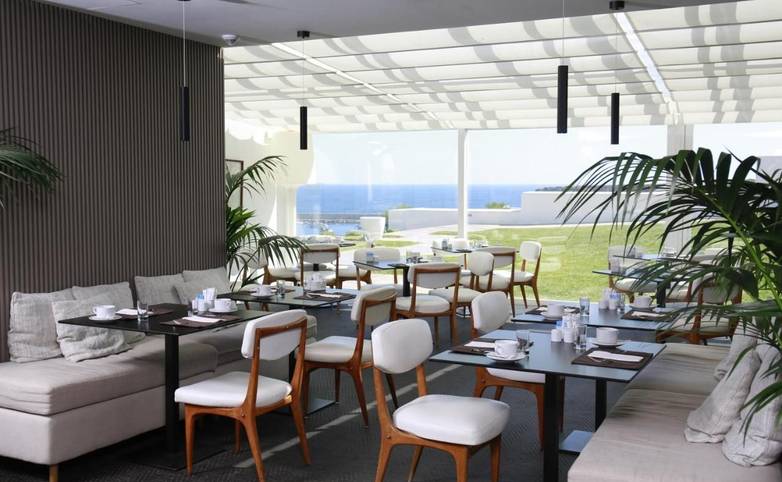 Dining Room 2.jpg