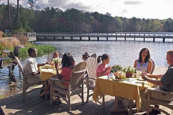 callaway-resort-gardens-dining.jpeg