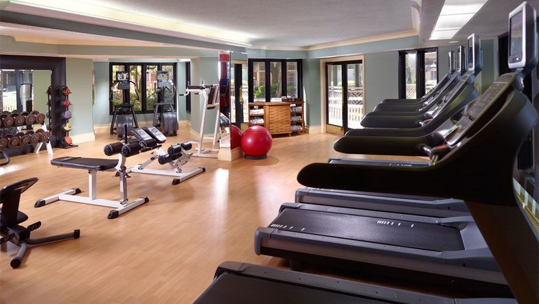 Omni Hilton Head Oceanfront Resort gym.jpg