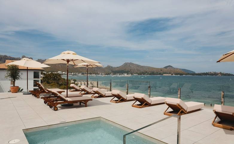 Uyal Horizontal-4.jpg