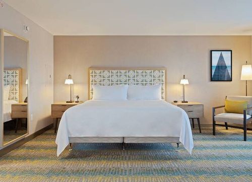 Homewood Suites by Hilton St. Augustine San Sebastian king studio.jpg