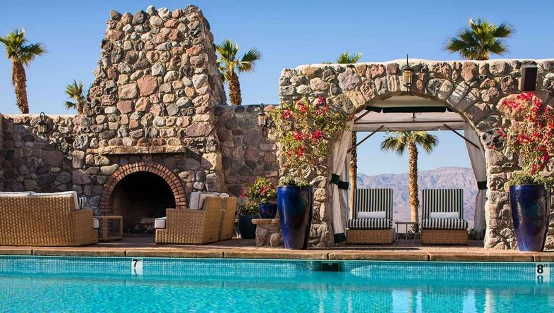 The Inn at Death Valley cabana.jpg